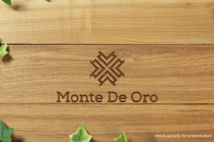 Logo Design by CooperCreates for mb products | Design: #21516301