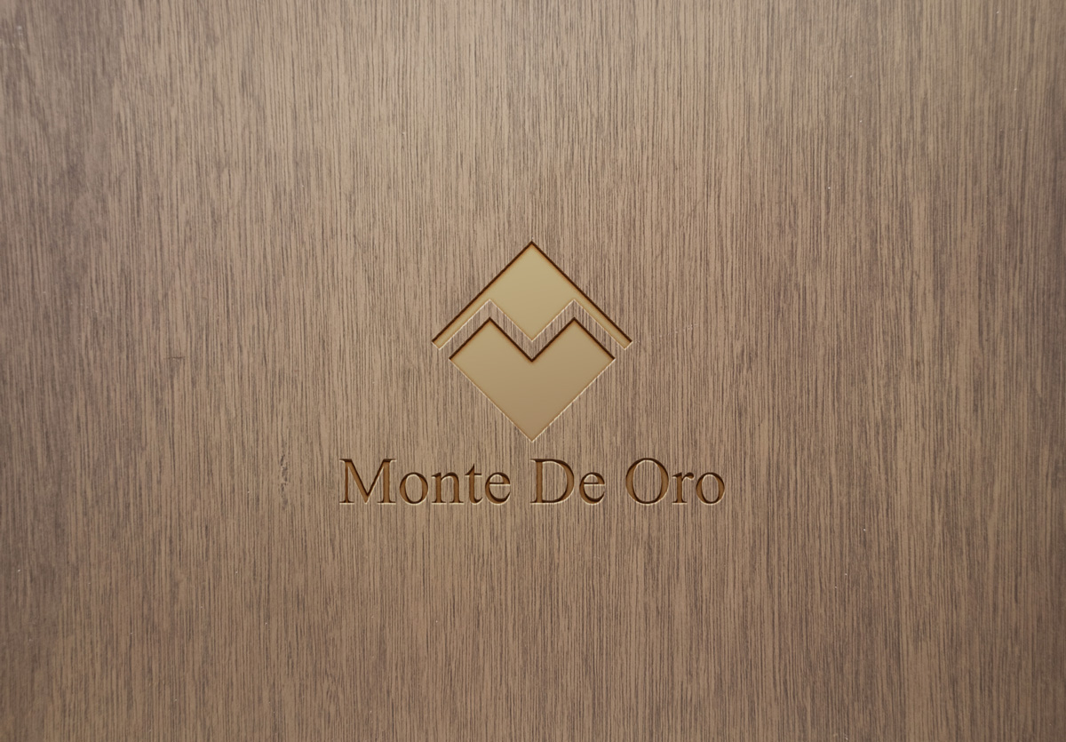 Logo Design by Hatha for mb products | Design #21520490