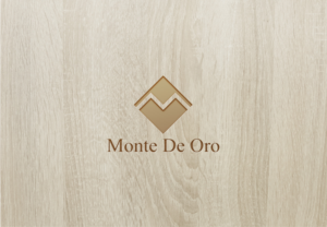 Logo Design by Hatha for mb products | Design: #21520491