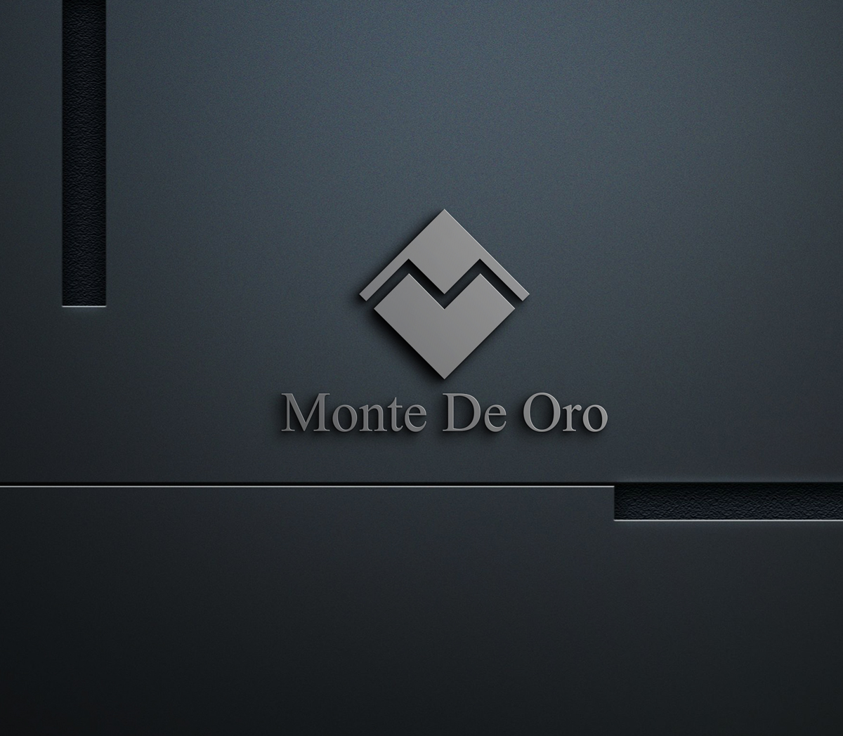 Logo Design by Hatha for mb products | Design #21520494