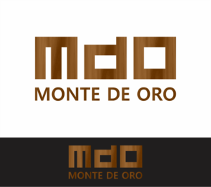 Logo Design by Wahyudi Vimalajayo for mb products | Design: #21546874