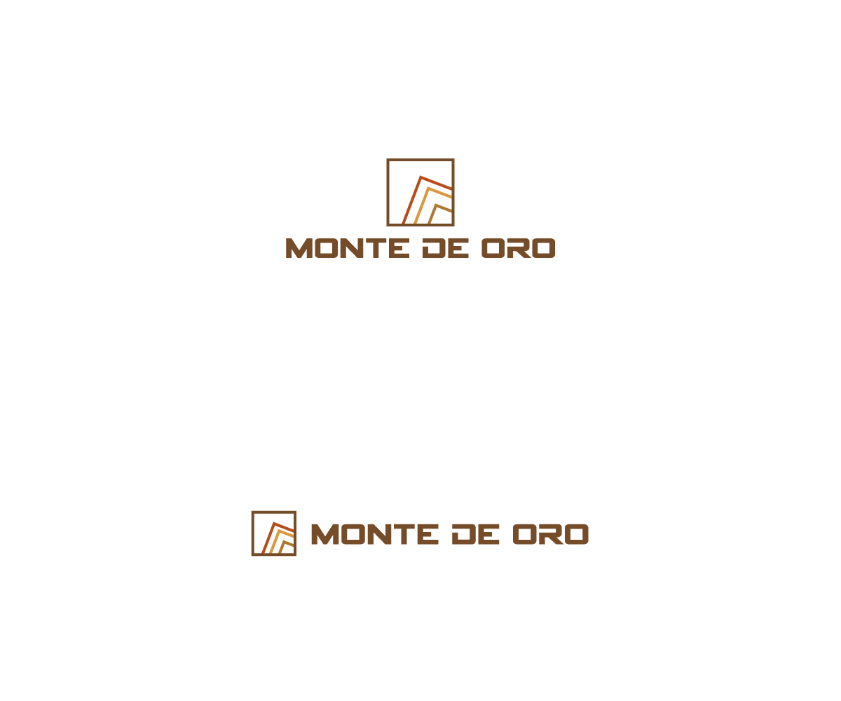 Logo Design by Mohammad Shahidul Islam for mb products | Design #21564206