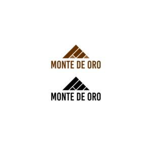 Logo Design by Cako 3 for mb products | Design: #21535312
