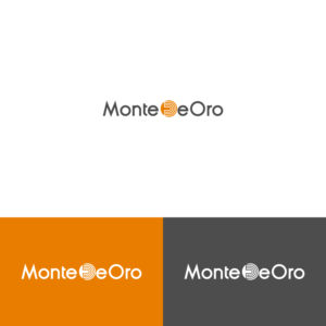 Diseño de Logo por UniqueDreamer para mb products | Diseño #21518180