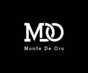 Logo Design by Nosvorious13 Design for mb products | Design: #21563626