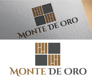 Logo Design by dobobed for mb products | Design: #21515793