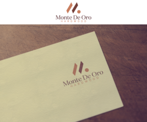 Logo Design by Minminannyong for mb products | Design: #21522159