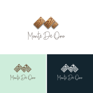 Logo Design by Arjuna Design for mb products | Design: #21545250