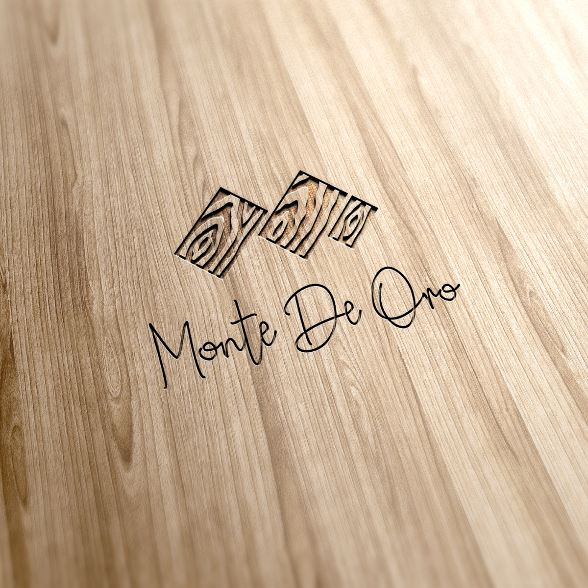 Logo Design by Arjuna Design for mb products | Design #21545409