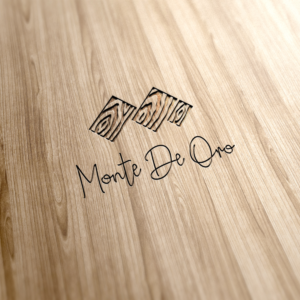 Logo Design by Arjuna Design for mb products | Design: #21545409