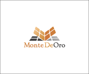 Diseño de Logo por k.l.s.chatterjee 2 para mb products | Diseño #21522815