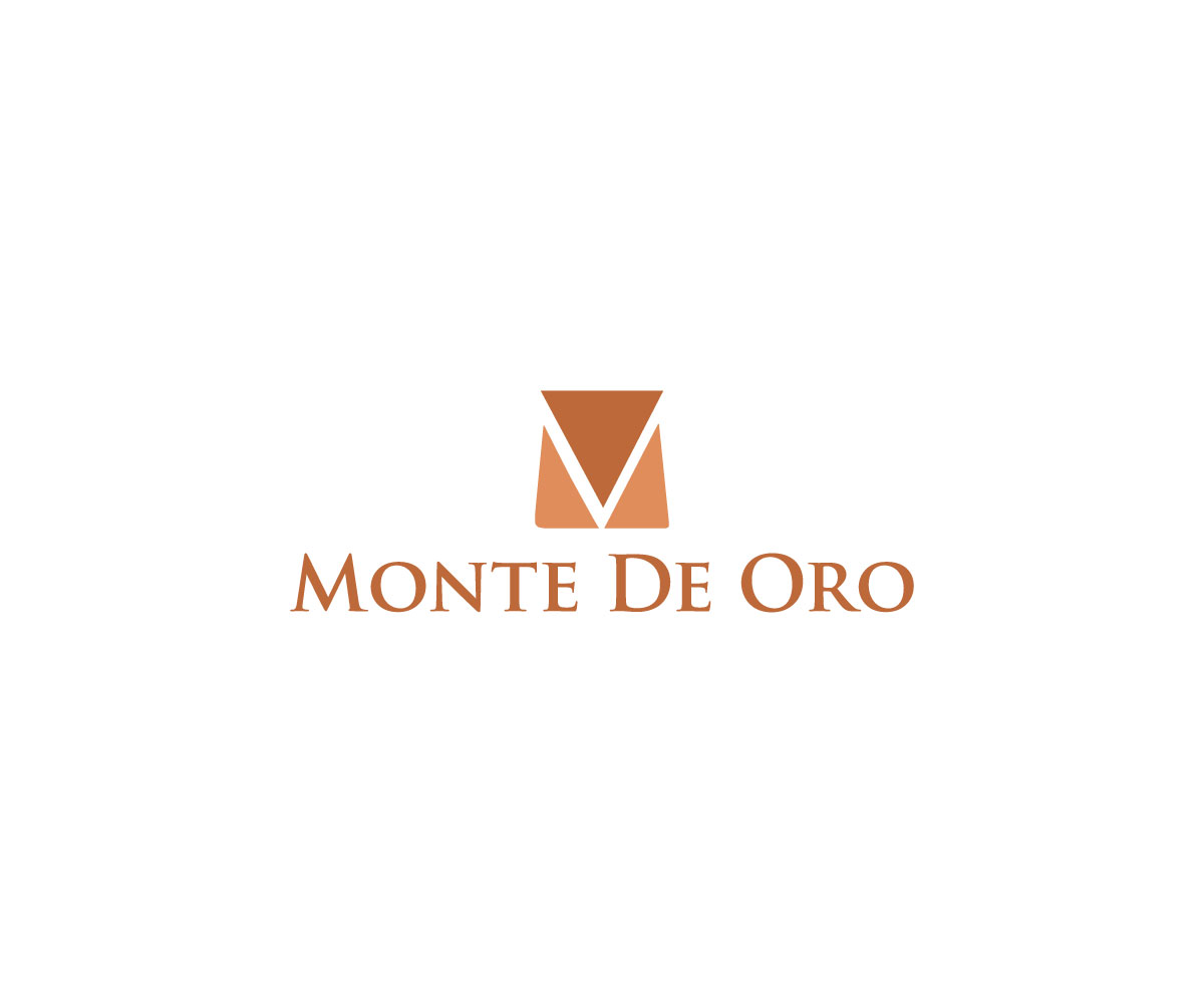 Logo Design by NurDesign for mb products | Design #21518151