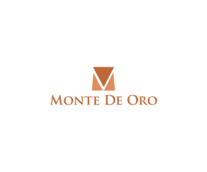 Logo Design by NurDesign for mb products | Design: #21518151