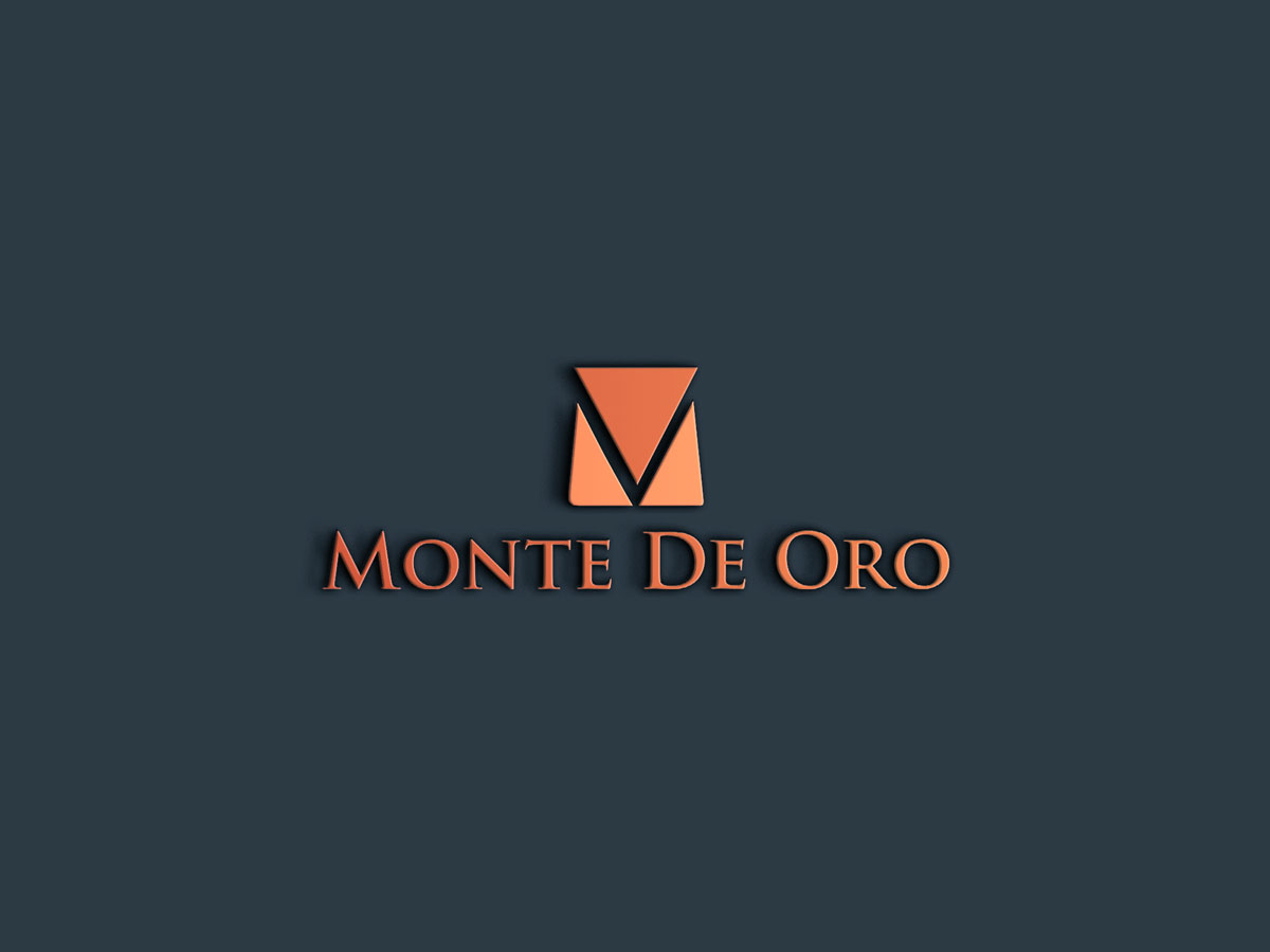 Logo Design by NurDesign for mb products | Design #21518152