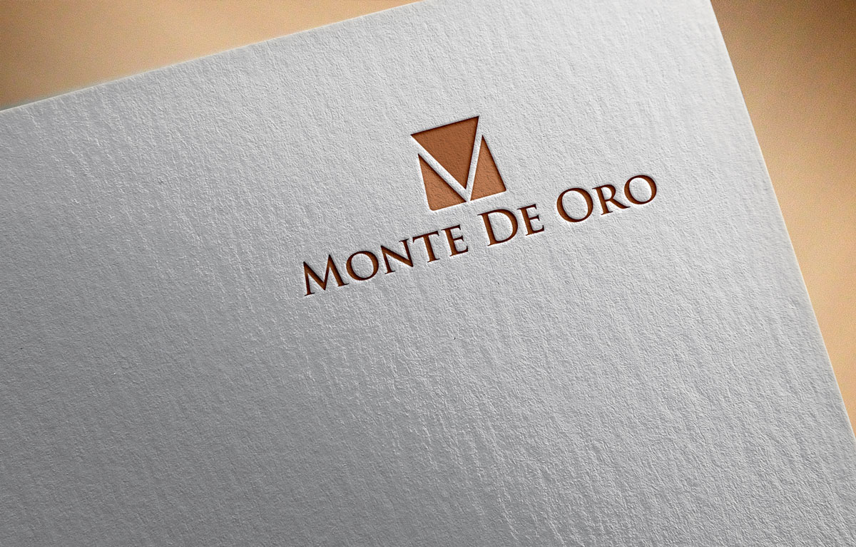Logo Design by NurDesign for mb products | Design #21518153