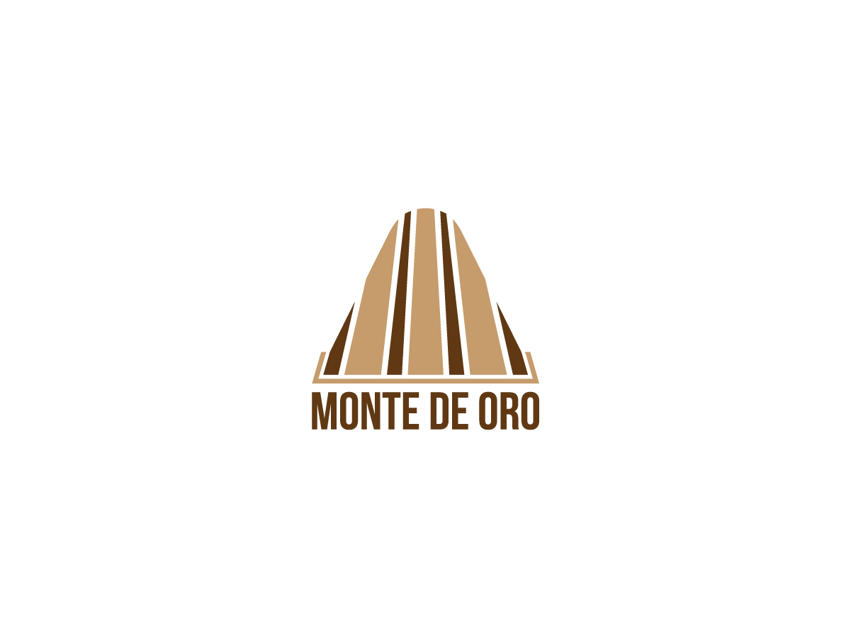 Diseño de Logo por Abdeljalil F. para mb products | Diseño #21529020