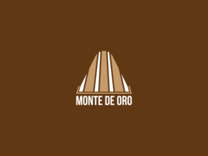 Logo Design by Abdeljalil F. for mb products | Design: #21529021