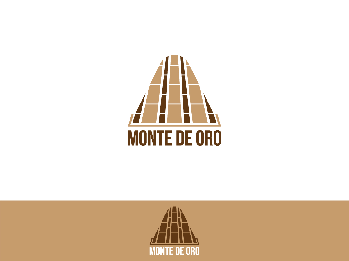 Logo Design by Abdeljalil F. for mb products | Design #21537609