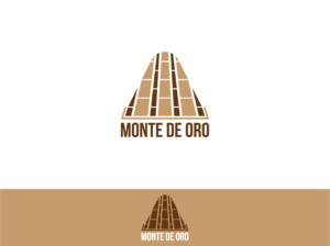 Logo Design by Abdeljalil F. for mb products | Design: #21537609