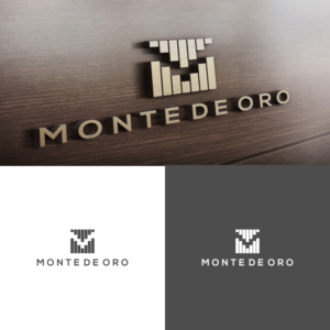 Logo Design by adie soesanto for mb products | Design: #21538434