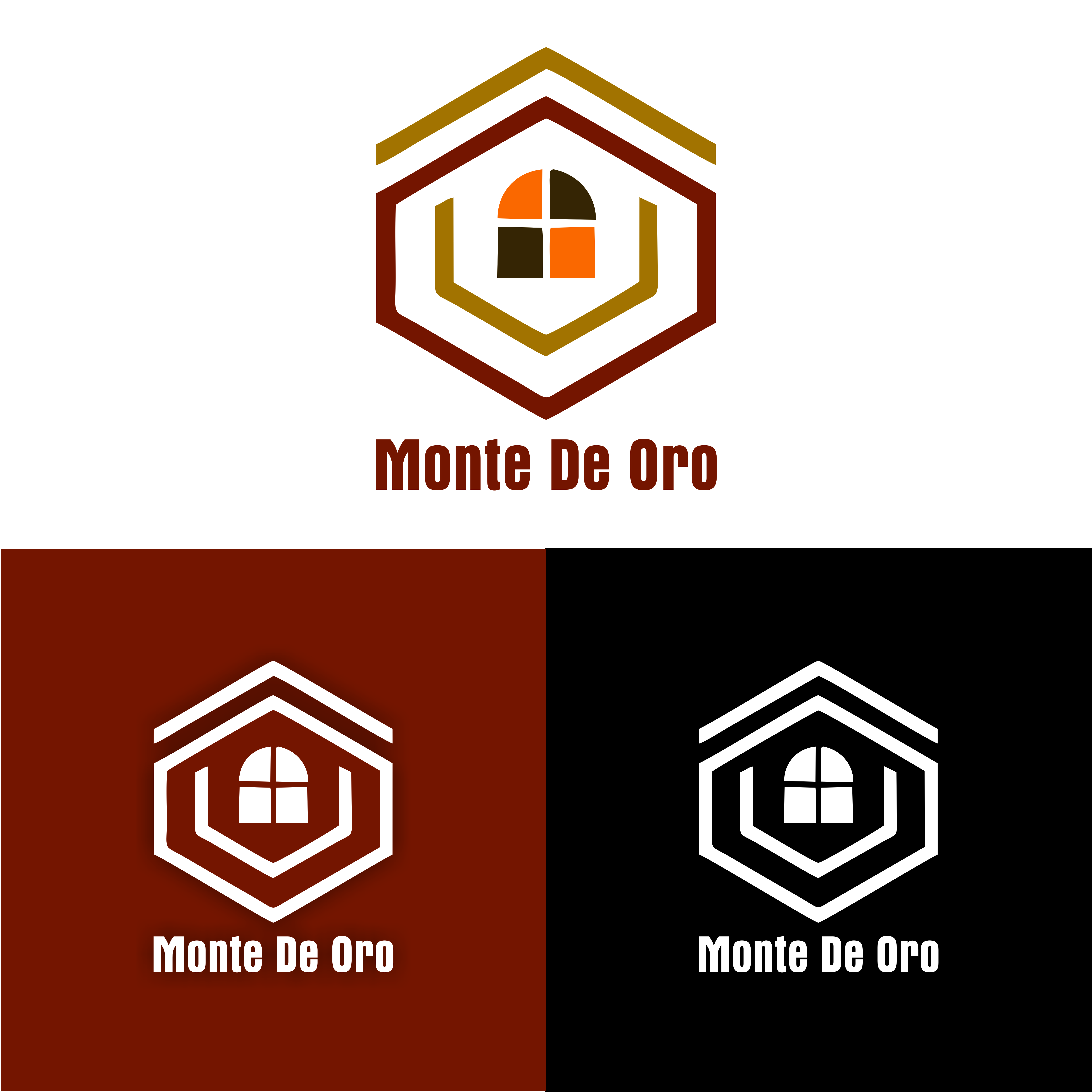 Logo Design by VISWANATHAN for mb products | Design #21523255