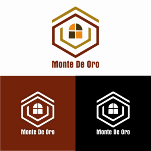 Logo Design by VISWANATHAN for mb products | Design: #21523255