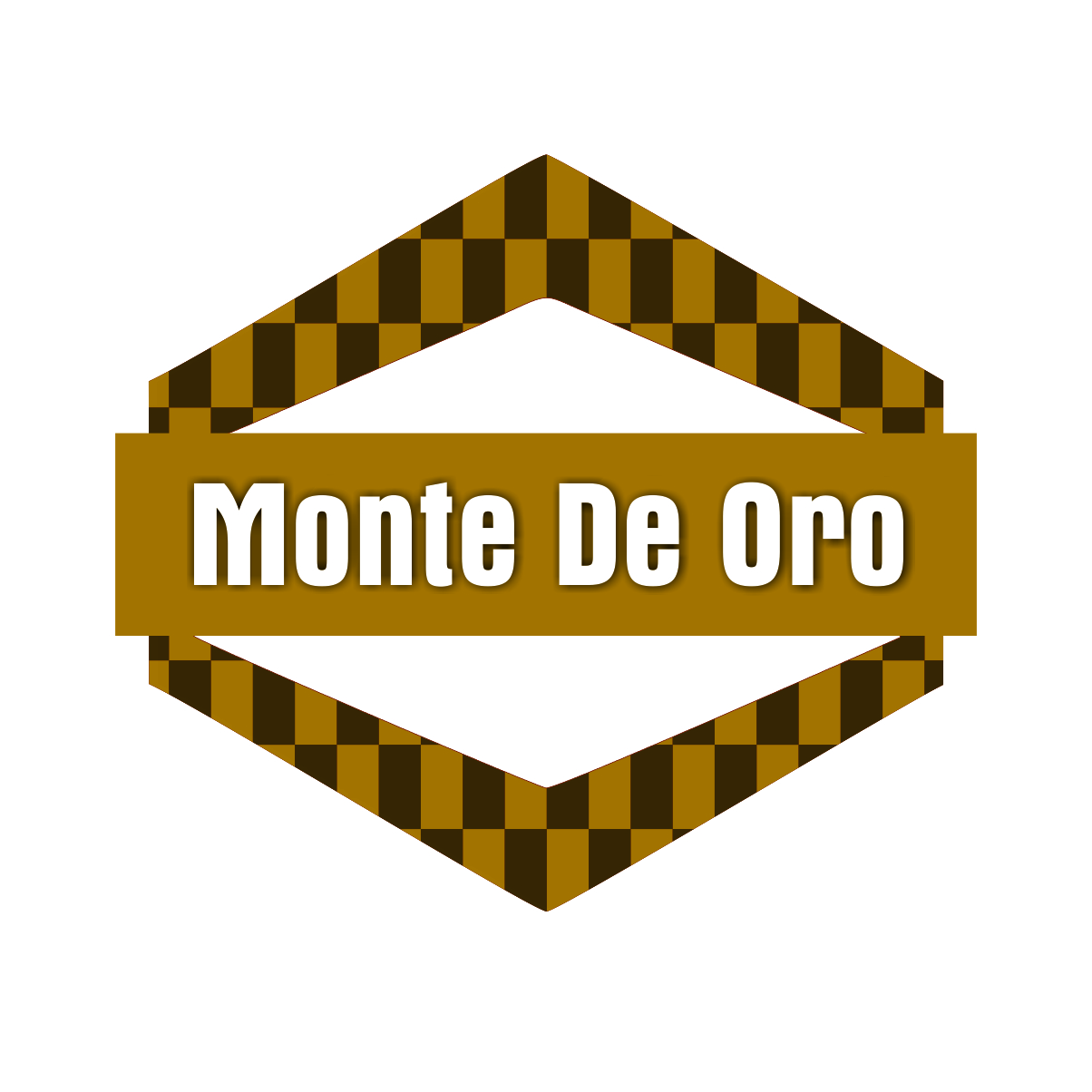 Logo Design by VISWANATHAN for mb products | Design #21523519