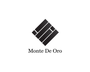 Logo Design by SubtleFlow