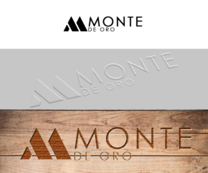 Logo Design by Nizam01