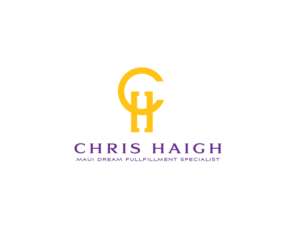 Logo Design by renderman