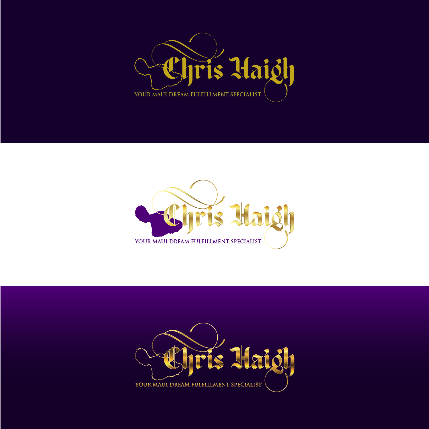 Diseño de Logo por MMYOUSUF para este proyecto | Diseño #21551105