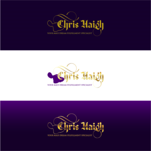 Diseño de Logo por MMYOUSUF para este proyecto | Diseño #21551105