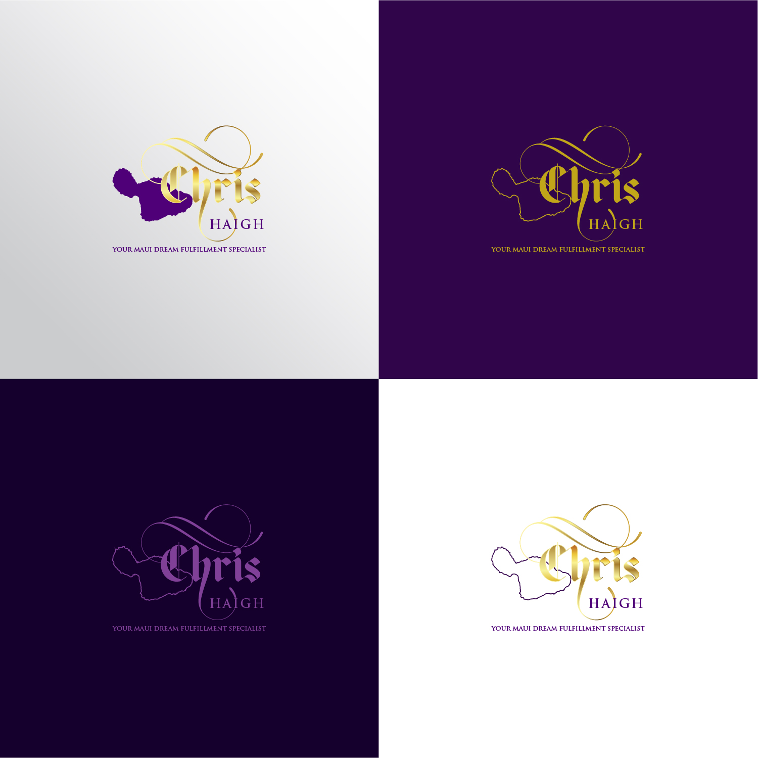 Logo Design by MMYOUSUF for this project | Design #21551106