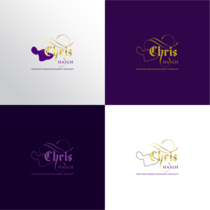 Logo Design by MMYOUSUF for this project | Design: #21551106
