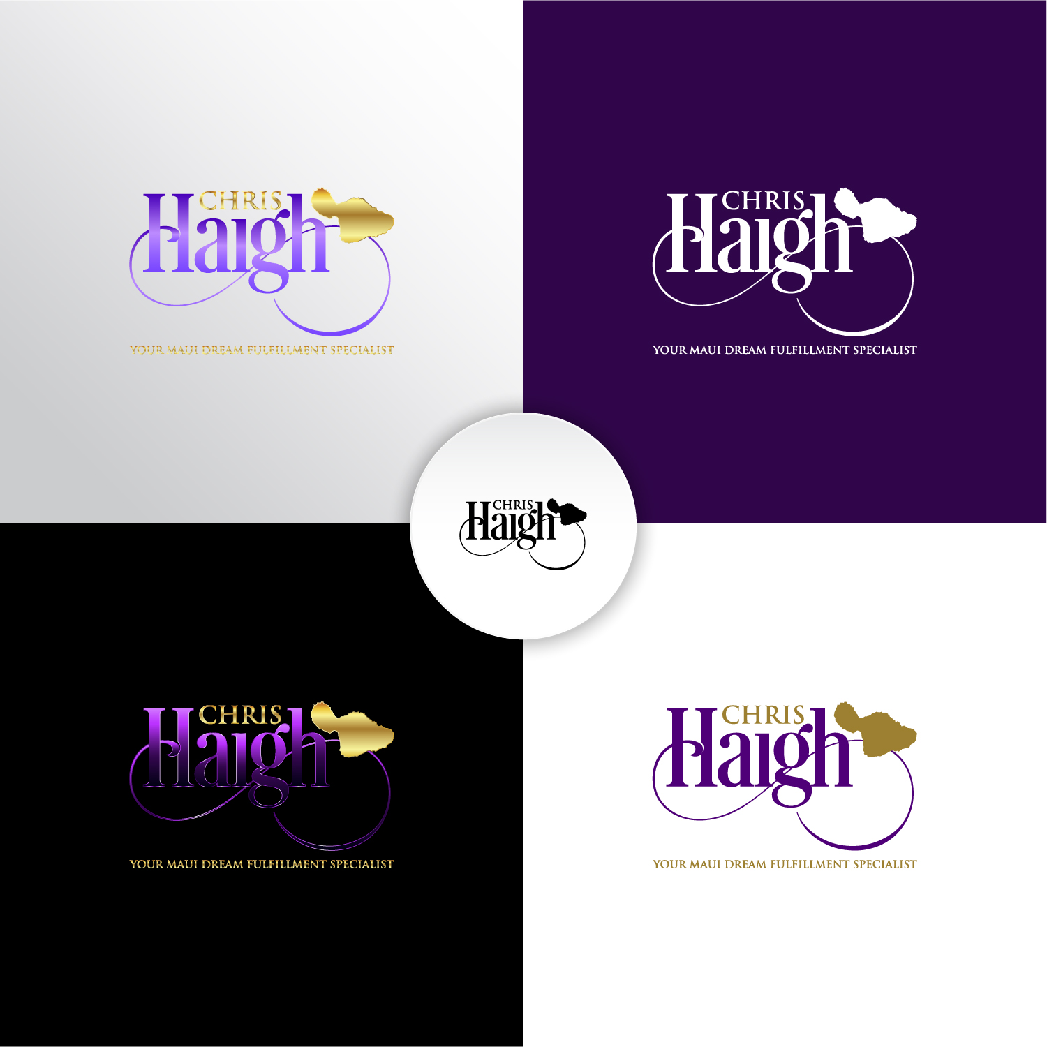 Logo Design by MMYOUSUF for this project | Design #21551107