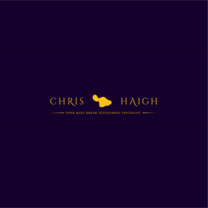 Logo Design by MMYOUSUF for this project | Design: #21551220