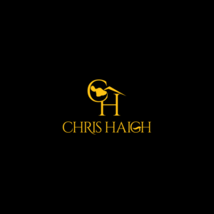 Diseño de Logo por moisesf para este proyecto | Diseño: #21521341