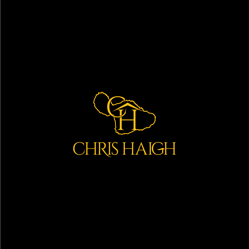Logo Design by moisesf for this project | Design #21521355