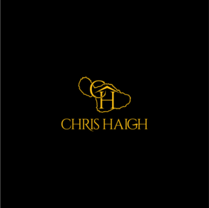 Logo Design by moisesf for this project | Design: #21521355