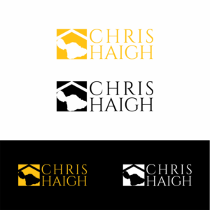 Logo Design by moisesf for this project | Design: #21521391