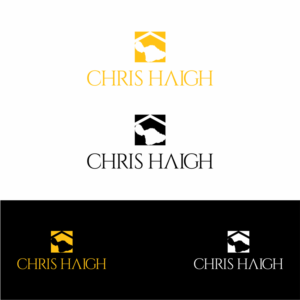 Logo Design by moisesf for this project | Design: #21521405