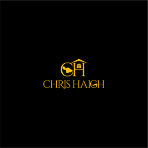 Logo Design by moisesf for this project | Design: #21537937