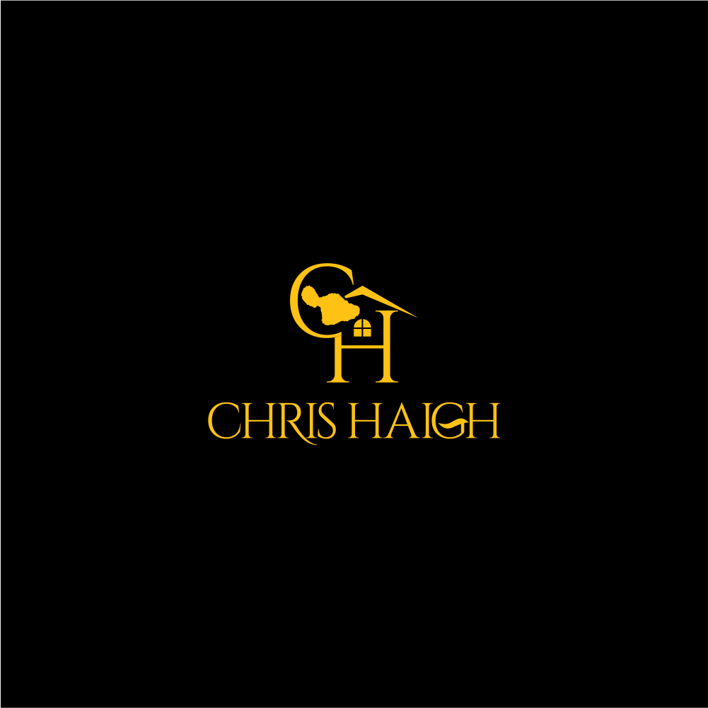 Logo Design by moisesf for this project | Design #21537941