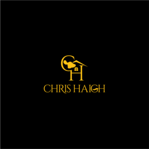 Logo Design by moisesf for this project | Design: #21537941