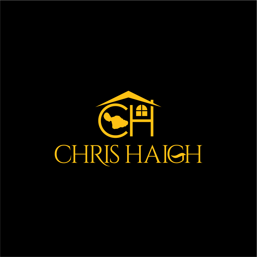 Logo Design by moisesf for this project | Design #21538575