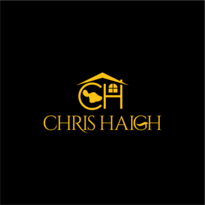 Logo Design by moisesf for this project | Design: #21538575