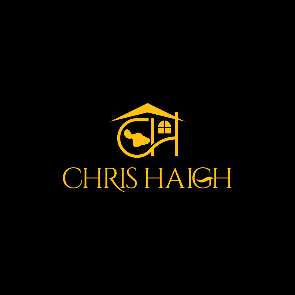 Logo Design by moisesf for this project | Design #21538609