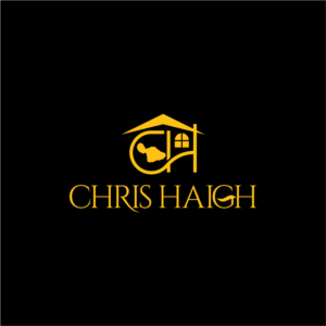 Logo Design by moisesf for this project | Design: #21538609