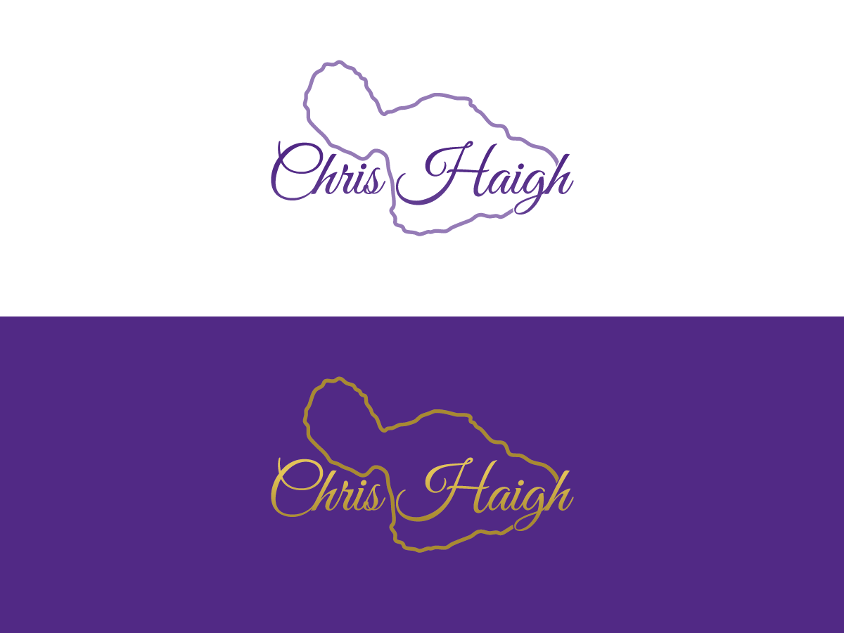 Logo Design by Matea for this project | Design #21547561