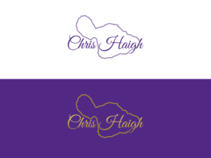 Logo Design by Matea for this project | Design: #21547561